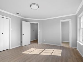 2132  Arbor Creek Drive , Carrollton Texas 75010