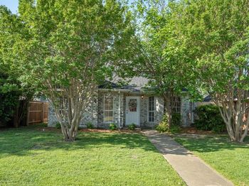 2132  Arbor Creek Drive 