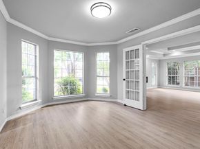 2132  Arbor Creek Drive , Carrollton Texas 75010