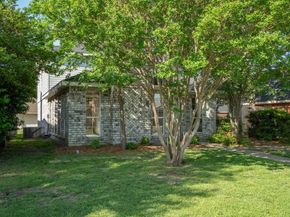 2132  Arbor Creek Drive , Carrollton Texas 75010