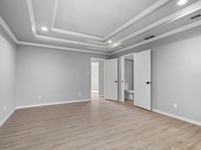 2132  Arbor Creek Drive , Carrollton Texas 75010