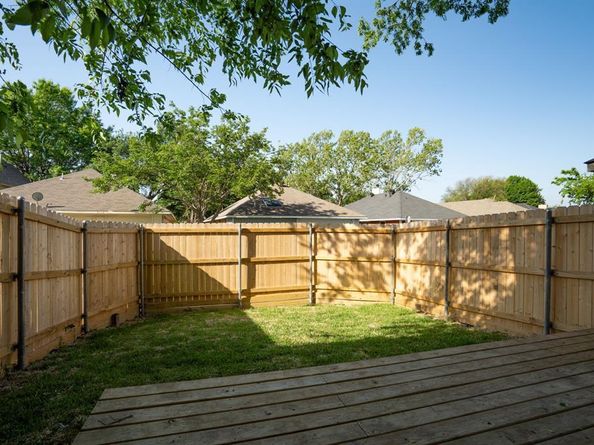 2132  Arbor Creek Drive , Carrollton Texas 75010