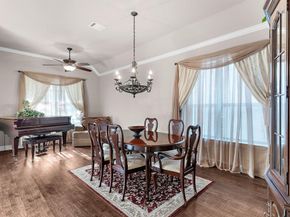 4216  Forebridge Drive , McKinney Texas 75070