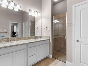 4216  Forebridge Drive , McKinney Texas 75070