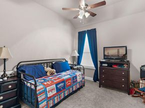4216  Forebridge Drive , McKinney Texas 75070