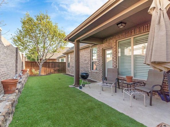 4216  Forebridge Drive , McKinney Texas 75070