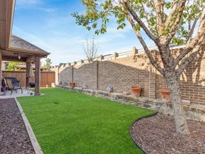 4216  Forebridge Drive , McKinney Texas 75070