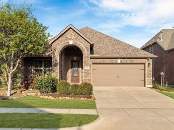 4216  Forebridge Drive 