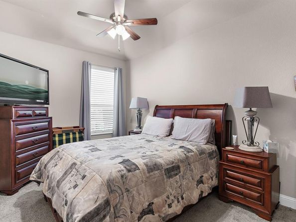 4216  Forebridge Drive , McKinney Texas 75070