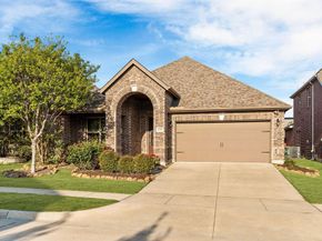 4216  Forebridge Drive , McKinney Texas 75070
