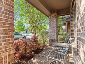 4216  Forebridge Drive , McKinney Texas 75070