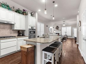 4216  Forebridge Drive , McKinney Texas 75070
