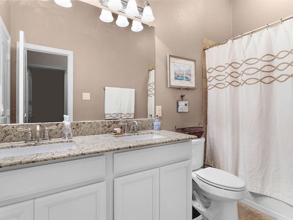 4216  Forebridge Drive , McKinney Texas 75070