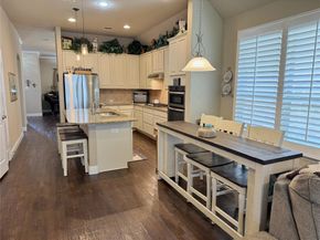 4216  Forebridge Drive , McKinney Texas 75070