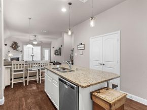 4216  Forebridge Drive , McKinney Texas 75070