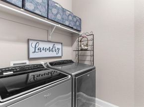 4216  Forebridge Drive , McKinney Texas 75070