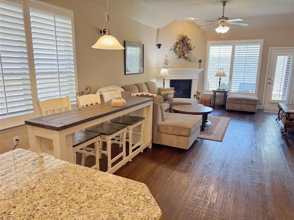 4216  Forebridge Drive , McKinney Texas 75070