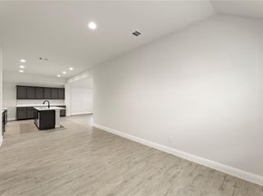 1017  Goya Drive , Royse City Texas 75189