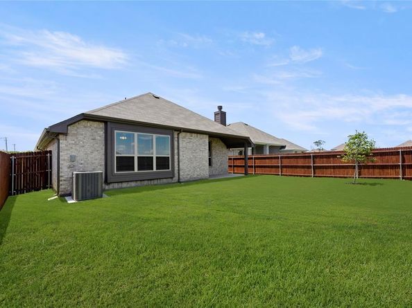 1017  Goya Drive , Royse City Texas 75189