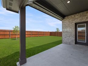 1017  Goya Drive , Royse City Texas 75189