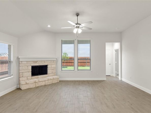 1017  Goya Drive , Royse City Texas 75189