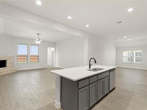 1017  Goya Drive , Royse City Texas 75189