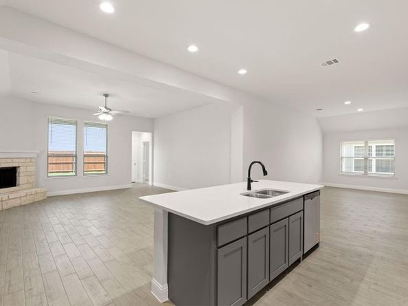 1017  Goya Drive , Royse City Texas 75189