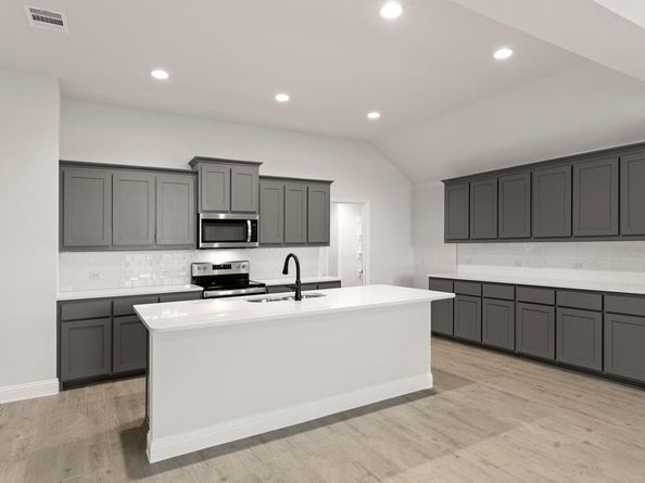 1017  Goya Drive , Royse City Texas 75189