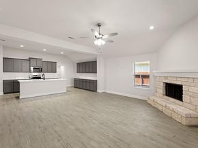 1017  Goya Drive , Royse City Texas 75189