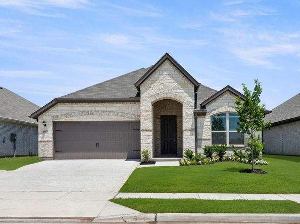 1017  Goya Drive , Royse City Texas 75189