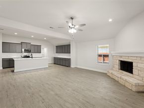 1017  Goya Drive , Royse City Texas 75189