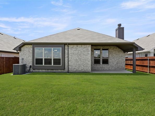1017  Goya Drive , Royse City Texas 75189