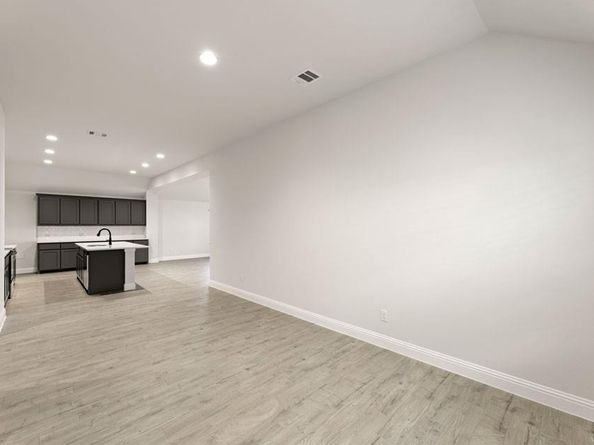 1017  Goya Drive , Royse City Texas 75189