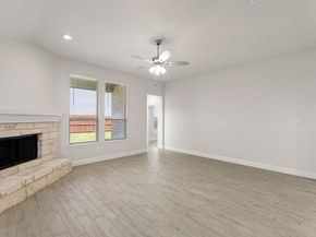 1017  Goya Drive , Royse City Texas 75189