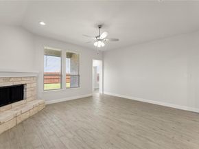 1017  Goya Drive , Royse City Texas 75189