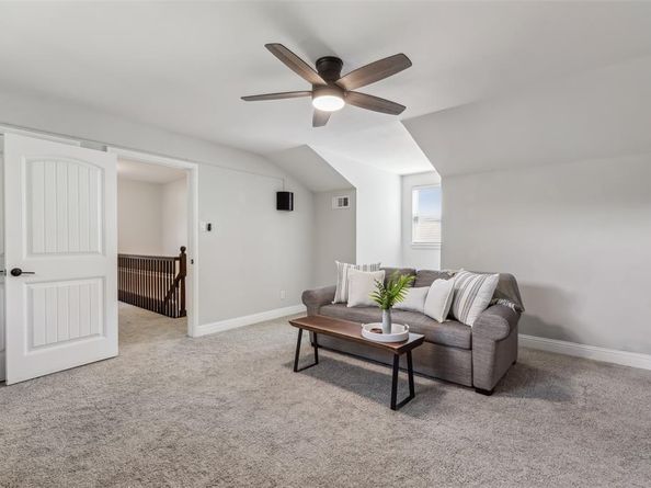 2823  Bay Meadows Circle , Farmers Branch Texas 75234