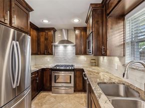 2823  Bay Meadows Circle , Farmers Branch Texas 75234
