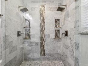 2823  Bay Meadows Circle , Farmers Branch Texas 75234
