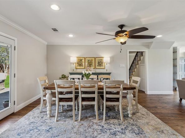 2823  Bay Meadows Circle , Farmers Branch Texas 75234