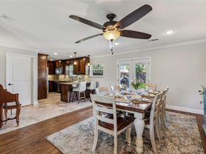 2823  Bay Meadows Circle , Farmers Branch Texas 75234