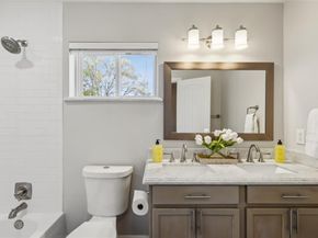 2823  Bay Meadows Circle , Farmers Branch Texas 75234