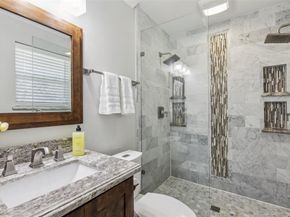 2823  Bay Meadows Circle , Farmers Branch Texas 75234