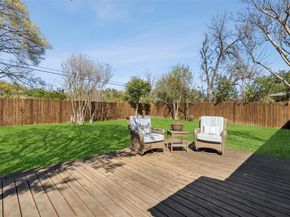 2823  Bay Meadows Circle , Farmers Branch Texas 75234