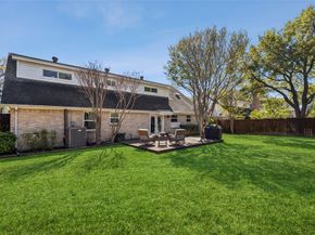 2823  Bay Meadows Circle , Farmers Branch Texas 75234