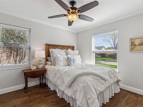 2823  Bay Meadows Circle , Farmers Branch Texas 75234