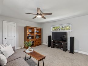 2823  Bay Meadows Circle , Farmers Branch Texas 75234