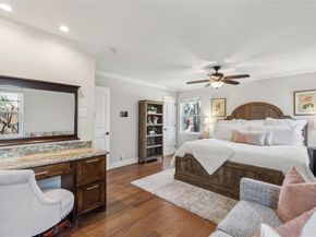 2823  Bay Meadows Circle , Farmers Branch Texas 75234