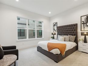 3048  Chimes Street , Dallas Texas 75219