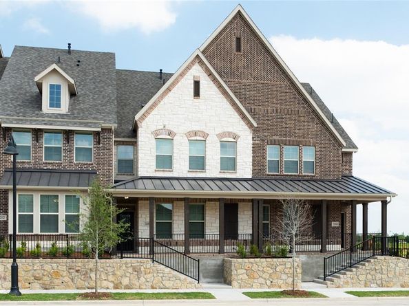 2108  Naples Drive , Rowlett Texas 75088