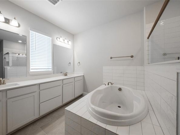 2108  Naples Drive , Rowlett Texas 75088